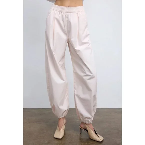 Rùadh The Forbes Pant Sample - XS - NWT - Picture 5 of 11